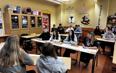 Jugend debattiert – 2025/26